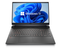 Dell Inspiron G15 5520 i7 12700H/16GB/1TB/Win11P RTX3060 - 1068296 - zdjęcie 1